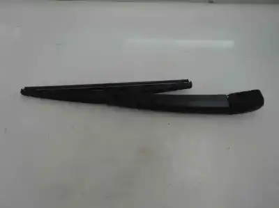 Peça sobressalente para automóvel em segunda mão haste de escova traseiro por kia stonic (ybcuv) 1.0 tgdi cat referências oem iam 
