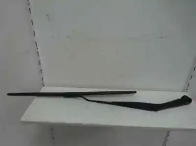 Peça sobressalente para automóvel em segunda mão haste de escova dianteiro esquerdo por kia stonic (ybcuv) 1.0 tgdi cat referências oem iam 