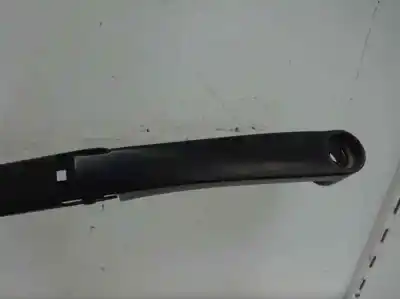 Peça sobressalente para automóvel em segunda mão haste de escova dianteiro esquerdo por kia stonic (ybcuv) 1.0 tgdi cat referências oem iam   2019