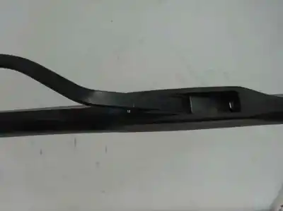 Peça sobressalente para automóvel em segunda mão haste de escova dianteiro esquerdo por kia stonic (ybcuv) 1.0 tgdi cat referências oem iam   2019