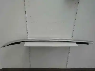 Peça sobressalente para automóvel em segunda mão teto por kia stonic (ybcuv) 1.0 tgdi cat referências oem iam 