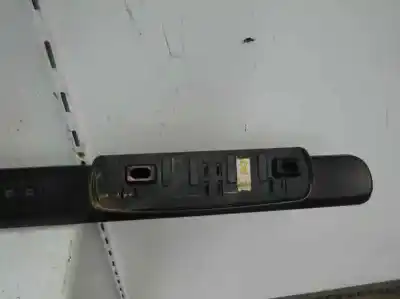 Second-hand car spare part ceiling for kia stonic (ybcuv) 1.0 tgdi cat oem iam references  100 2019