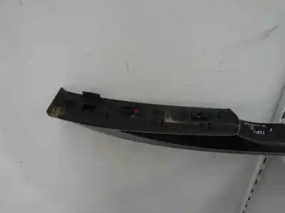 Second-hand car spare part ceiling for kia stonic (ybcuv) 1.0 tgdi cat oem iam references  100 2019