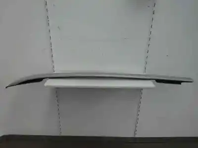 Peça sobressalente para automóvel em segunda mão teto por kia stonic (ybcuv) 1.0 tgdi cat referências oem iam 