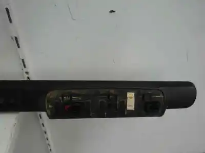 Second-hand car spare part ceiling for kia stonic (ybcuv) 1.0 tgdi cat oem iam references  100 2019