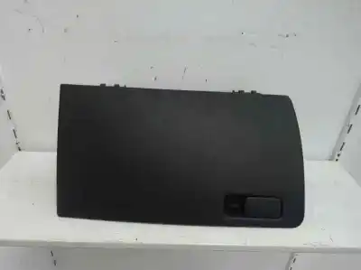 Peça sobressalente para automóvel em segunda mão porta luvas por kia stonic (ybcuv) 1.0 tgdi cat referências oem iam 