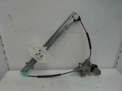 Peça sobressalente para automóvel em segunda mão elevador de vidros dianteiro direito por kia stonic (ybcuv) 1.0 tgdi cat referências oem iam 82460-h8000