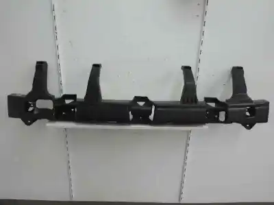 Piesă de schimb auto la mâna a doua  pentru DACIA DUSTER (HS_)  Referințe OEM IAM   2011