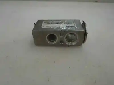 Piesă de schimb auto la mâna a doua  pentru DACIA DUSTER (HS_)  Referințe OEM IAM N668624H954  2011