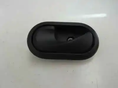 Piesă de schimb auto la mâna a doua  pentru DACIA DUSTER (HS_)  Referințe OEM IAM   2011