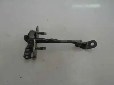 Second-hand car spare part  for DACIA DUSTER (HS_)  OEM IAM references   2011