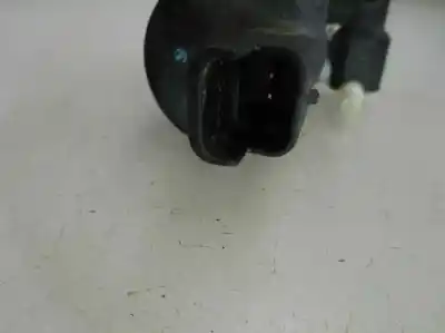 Pezzo di ricambio per auto di seconda mano pompa pulita per dacia duster (hs_) 1.6 16v riferimenti oem iam   2011