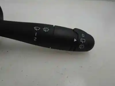 Peça sobressalente para automóvel em segunda mão comutador de limpa vidros por dacia duster (hs_) 1.6 16v referências oem iam   2011