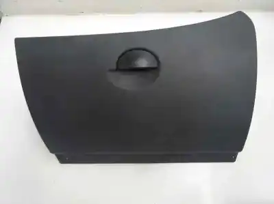 Second-hand car spare part glove compartment for dacia duster (hs_) 1.6 16v oem iam references 