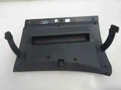 Peça sobressalente para automóvel em segunda mão porta luvas por dacia duster (hs_) 1.6 16v referências oem iam   2011