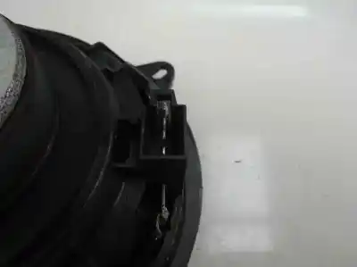 Peça sobressalente para automóvel em segunda mão sistema de áudio / rádio cd por dacia duster (hs_) 1.6 16v referências oem iam   2011