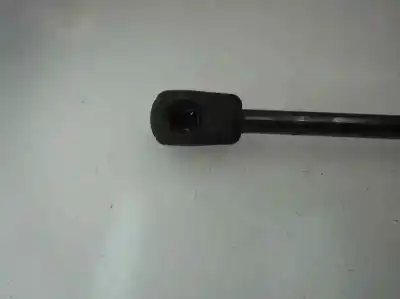 Second-hand car spare part tailgate gas strut for dacia duster (hs_) 1.6 16v oem iam references   2011