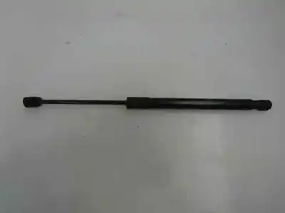 Second-hand car spare part tailgate gas strut for dacia duster (hs_) 1.6 16v oem iam references 