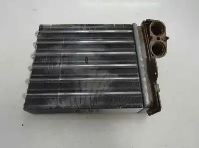 Second-hand car spare part air conditioning evaporator for dacia duster (hs_) 1.6 16v oem iam references 