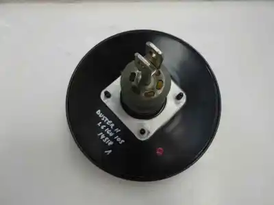 Second-hand car spare part brake servo for dacia duster (hs_) 1.6 16v oem iam references 47210 2876 r
