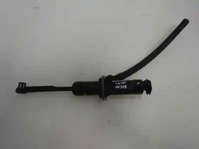 Second-hand car spare part clutch pump for dacia duster (hs_) 1.6 16v oem iam references 