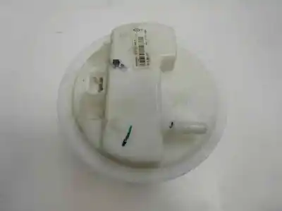 Pezzo di ricambio per auto di seconda mano pompa di benzina per dacia duster (hs_) 1.6 16v riferimenti oem iam 8200 903 683  2011