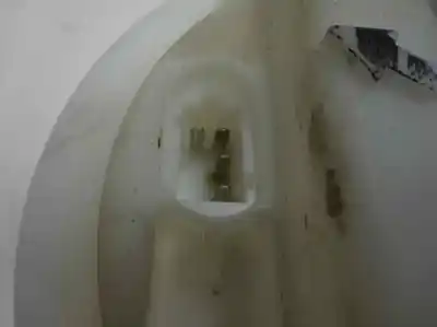 Pezzo di ricambio per auto di seconda mano pompa di benzina per dacia duster (hs_) 1.6 16v riferimenti oem iam 8200 903 683  2011