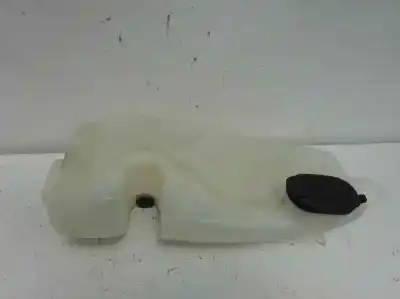 Second-hand car spare part windscreen washer bottle for dacia duster (hs_) 1.6 16v oem iam references 