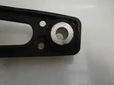 Tweedehands auto-onderdeel wijzig ondersteuning voor dacia duster (hs_) 1.6 16v oem iam-referenties   2011