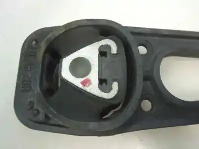 Tweedehands auto-onderdeel wijzig ondersteuning voor dacia duster (hs_) 1.6 16v oem iam-referenties   2011