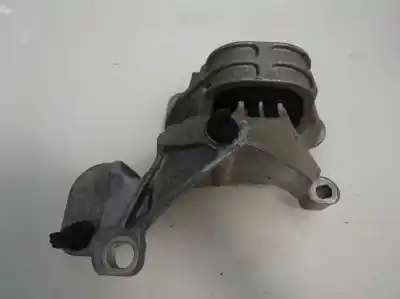 Second-hand car spare part engine support for dacia duster (hs_) 1.6 16v oem iam references 