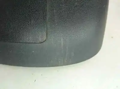 Peça sobressalente para automóvel em segunda mão espelho retrovisor direito por dacia duster (hs_) 1.6 16v referências oem iam   2011