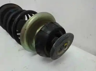 Peça sobressalente para automóvel em segunda mão amortecedor dianteiro esquerdo por dacia duster (hs_) 1.6 16v referências oem iam   2011