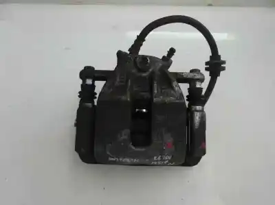 Second-hand car spare part front left brake caliper for dacia duster (hs_) 1.6 16v oem iam references 