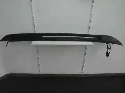 Second-hand car spare part ceiling for dacia duster (hs_) 1.6 16v oem iam references 