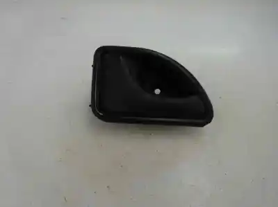 Автозапчастина б/у  для RENAULT KANGOO (F/KC0)  Посилання на OEM IAM   2002