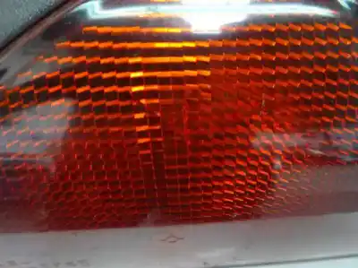 Автозапчастина б/у лівий ход ліхар для renault kangoo (f/kc0) 1.9 diesel посилання на oem iam   2002