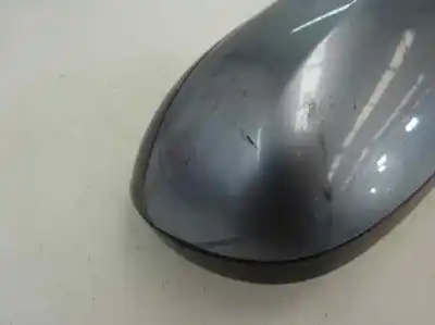 Second-hand car spare part left rearview mirror for opel corsa c 1.3 16v cdti cat (z 13 dt / ln9) oem iam references   2004