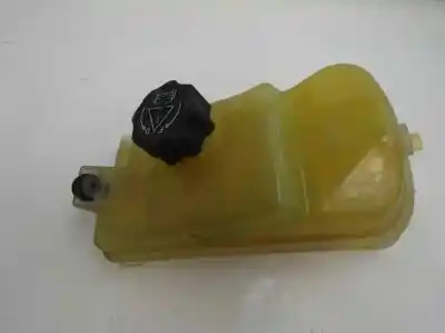 Pezzo di ricambio per auto di seconda mano Cauzione Di Espansione per CITROEN XSARA PICASSO 1.6 HDi 90 LX Plus Riferimenti OEM IAM   2008