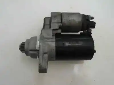 Pezzo di ricambio per auto di seconda mano  per SKODA FABIA (6Y2/6Y3)  Riferimenti OEM IAM   2005