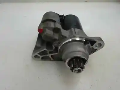 Автозапчасти б/у двигатель запускается за skoda fabia (6y2/6y3) 1.4 ссылки oem iam   2005