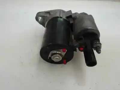 Автозапчасти б/у двигатель запускается за skoda fabia (6y2/6y3) 1.4 ссылки oem iam   2005