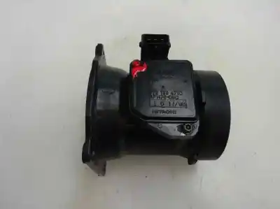 Second-hand car spare part flowmeter for audi a6 avant (4b5) 2.4 v6 30v oem iam references 078 133 471c
