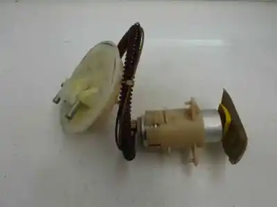 Second-hand car spare part fuel pump for audi a6 avant (4b5) 2.4 v6 30v oem iam references 
