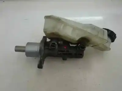 Peça sobressalente para automóvel em segunda mão  por FORD FOCUS LIM. (CB4)  Referências OEM IAM   2010