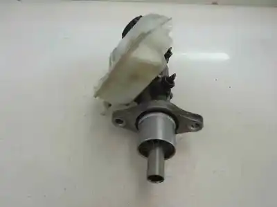 Second-hand car spare part brake pump for ford focus lim. (cb4) 1.6 tdci cat oem iam references   2010