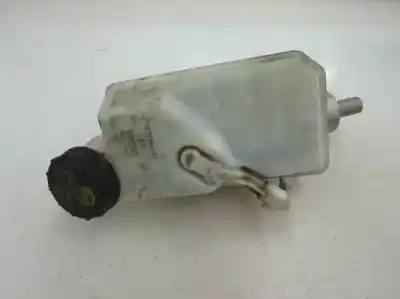 Second-hand car spare part brake pump for ford focus lim. (cb4) 1.6 tdci cat oem iam references   2010