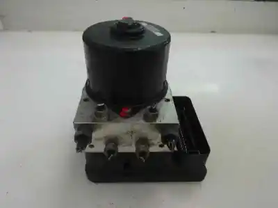 Peça sobressalente para automóvel em segunda mão  por FORD FOCUS LIM. (CB4)  Referências OEM IAM 8M51-2C405-CA  2010