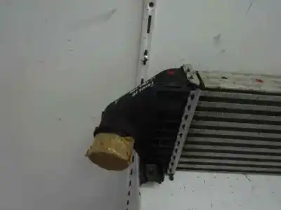 Pezzo di ricambio per auto di seconda mano intercooler per ford focus lim. (cb4) 1.6 tdci cat riferimenti oem iam 8v61-9l440-ac  2010