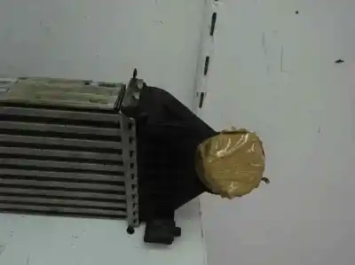 Pezzo di ricambio per auto di seconda mano intercooler per ford focus lim. (cb4) 1.6 tdci cat riferimenti oem iam 8v61-9l440-ac  2010